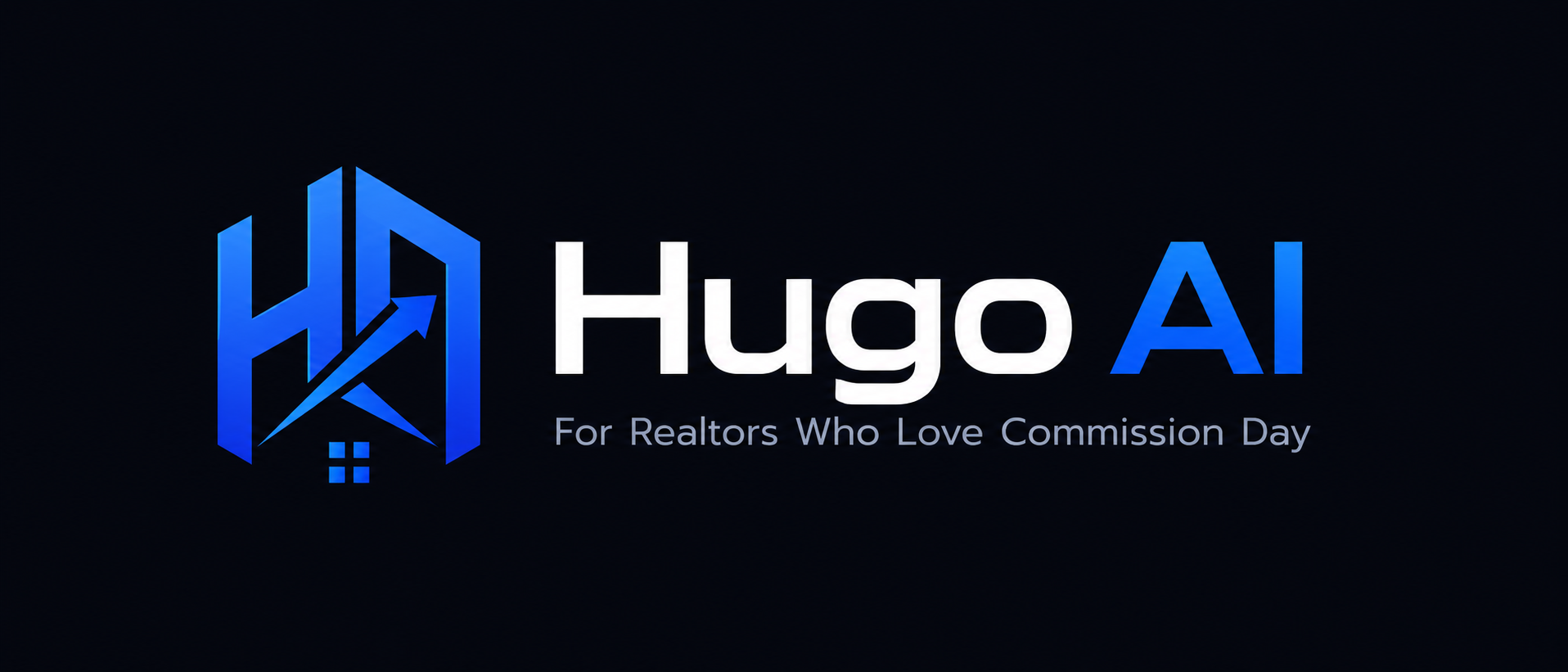 Hugo AI